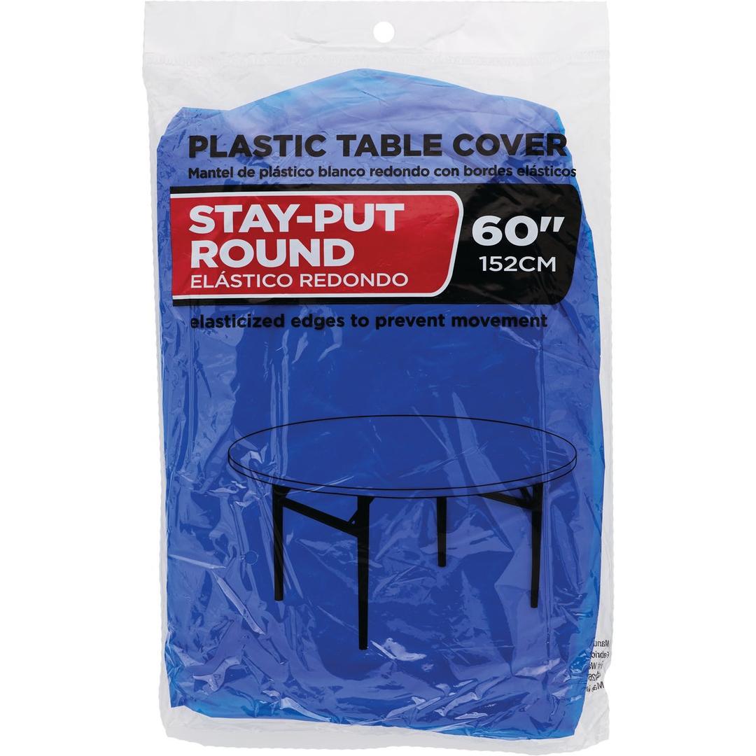 Product 986619