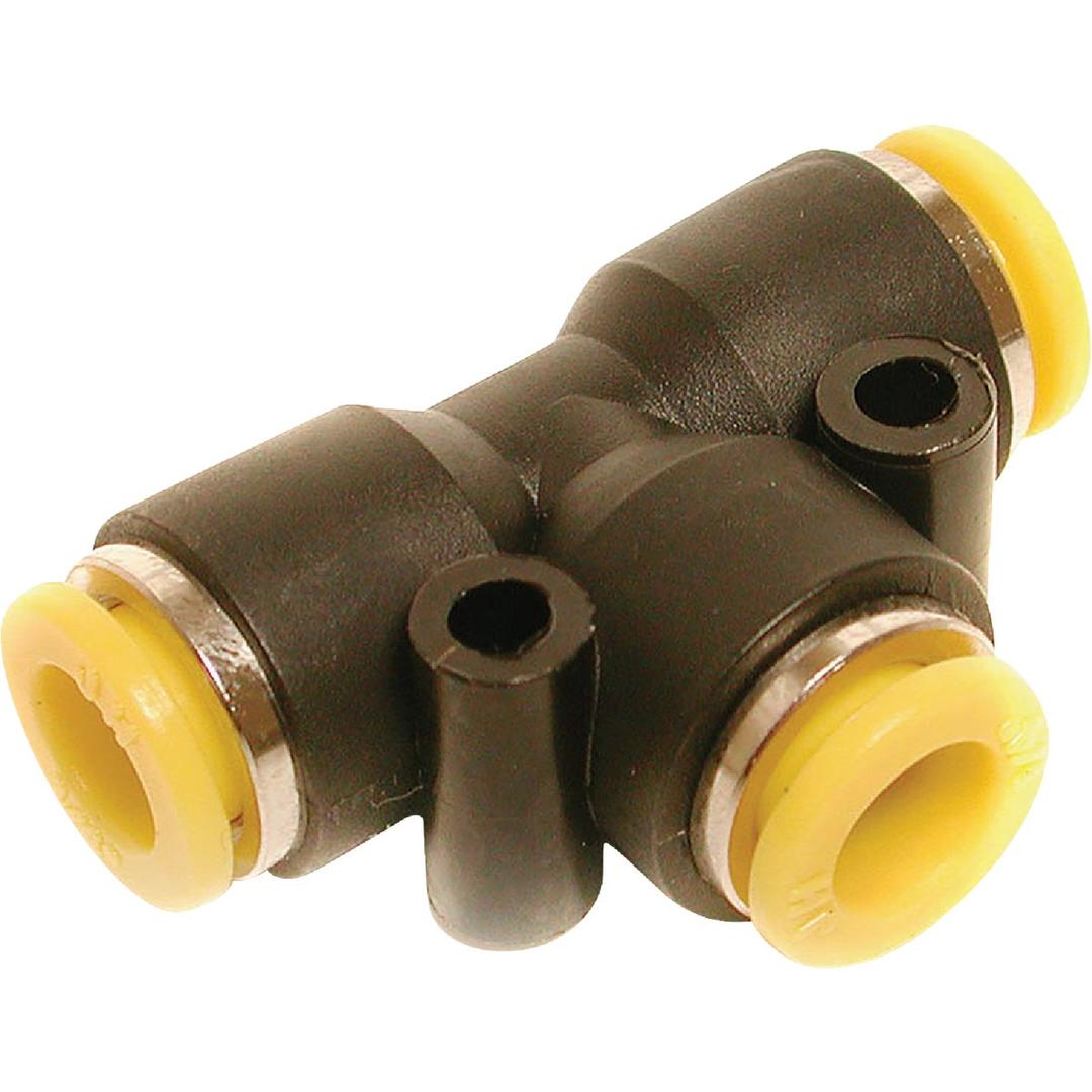 Product 596663