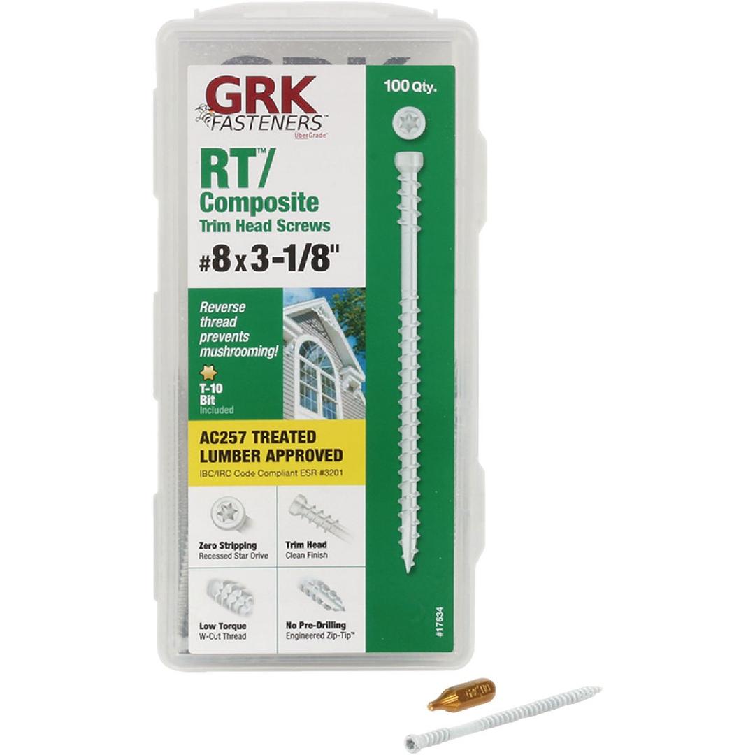 Product 249395