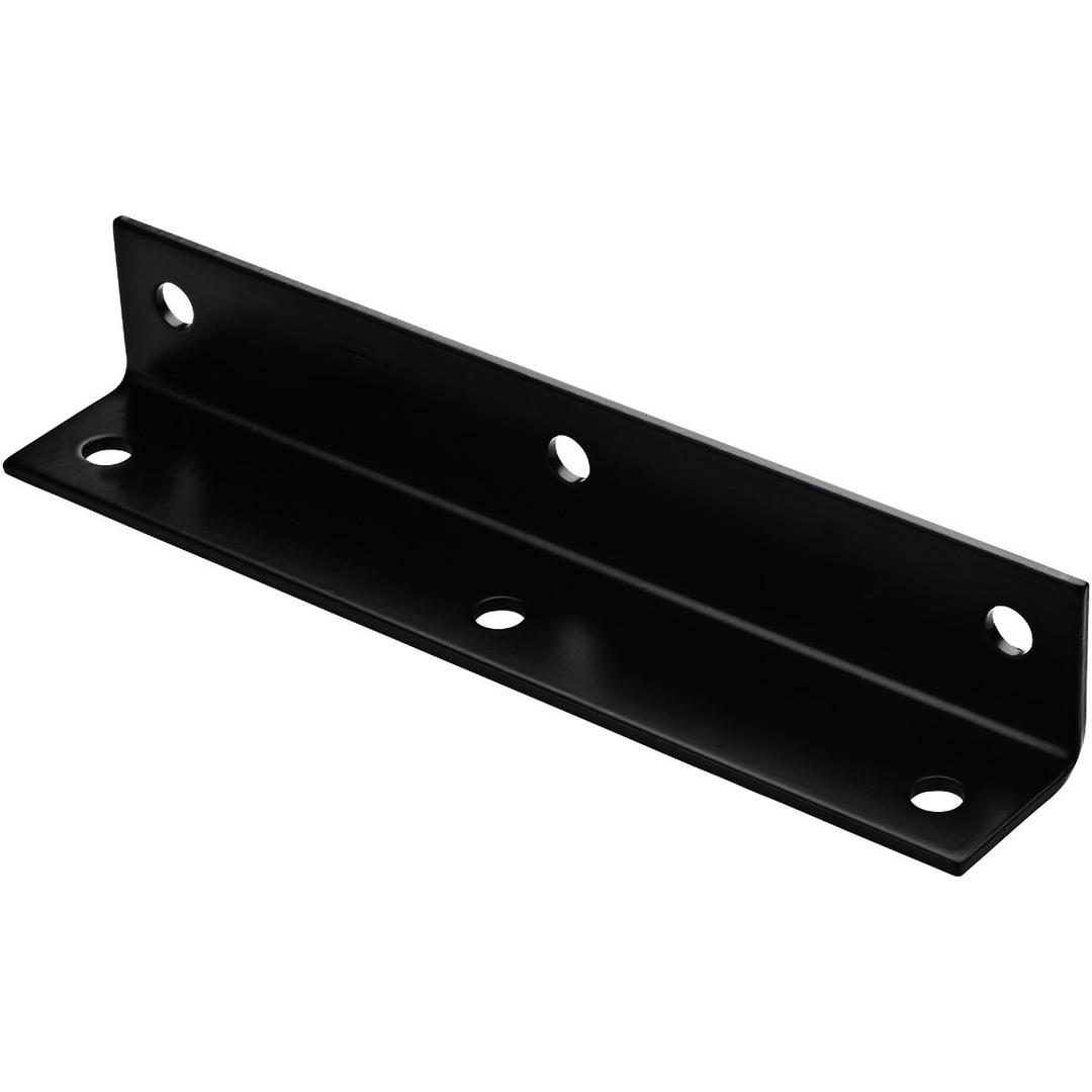 Product 233209