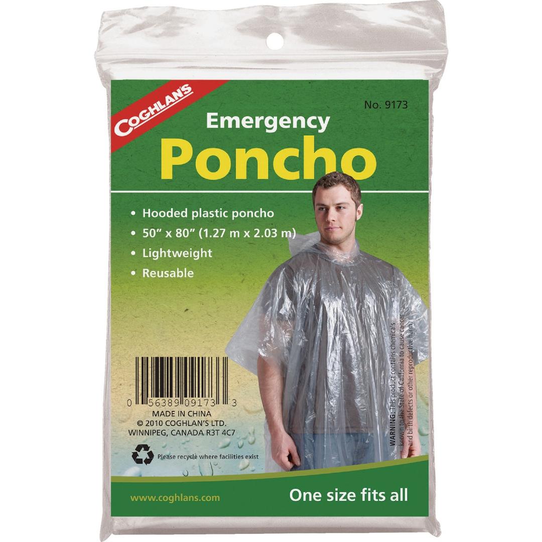 Product 738642