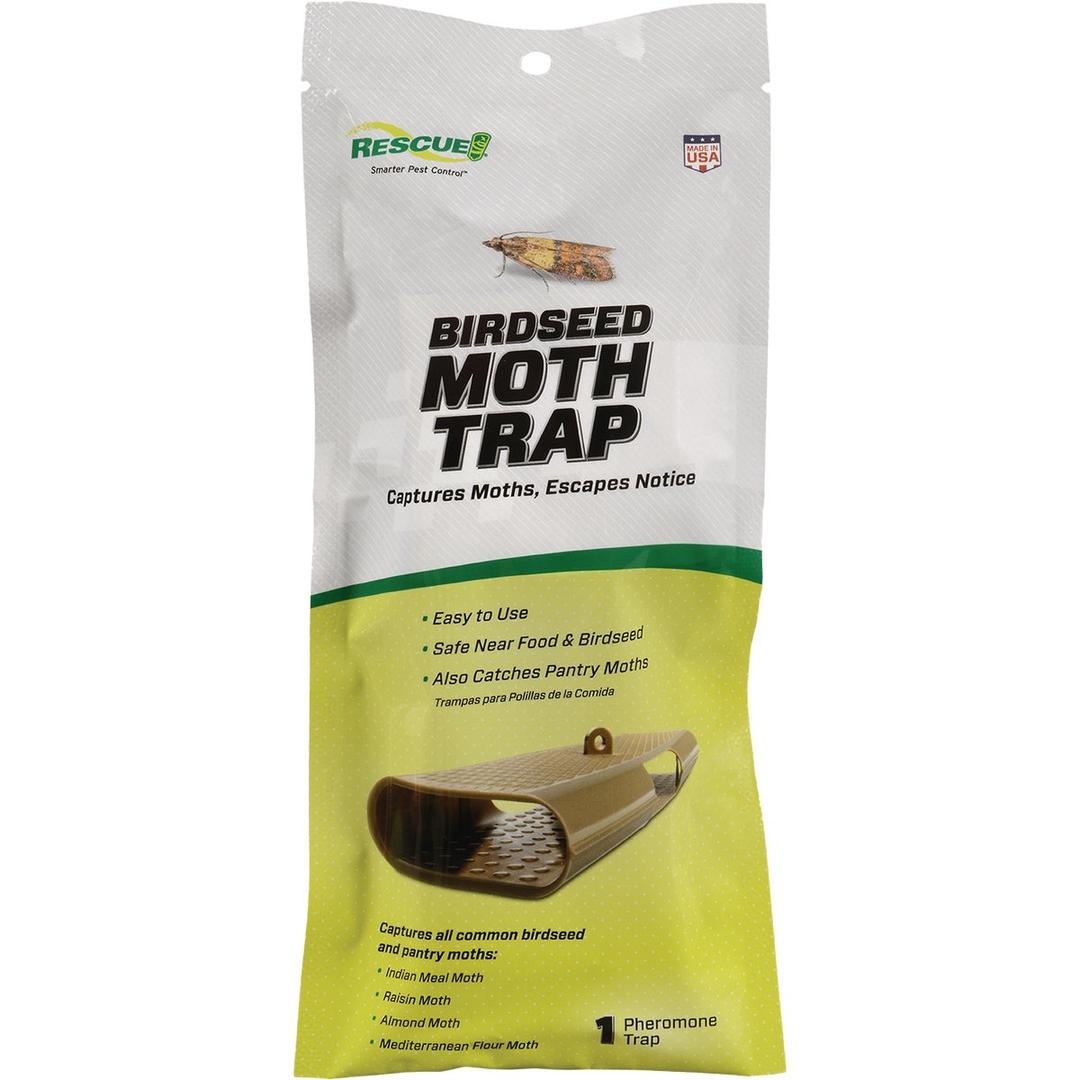 Product 739564