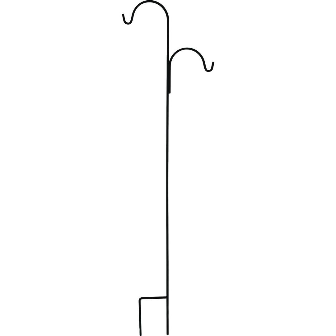 Product 856260