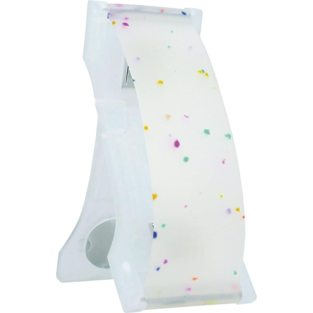 Product 536012