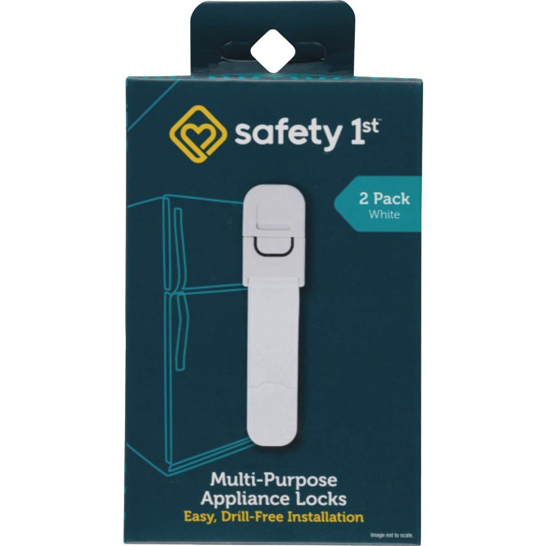 Product 242181