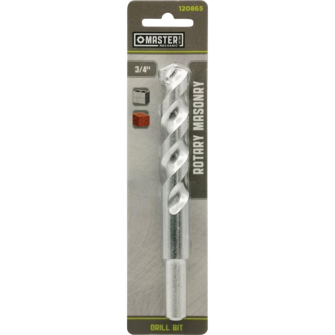 Product 360871