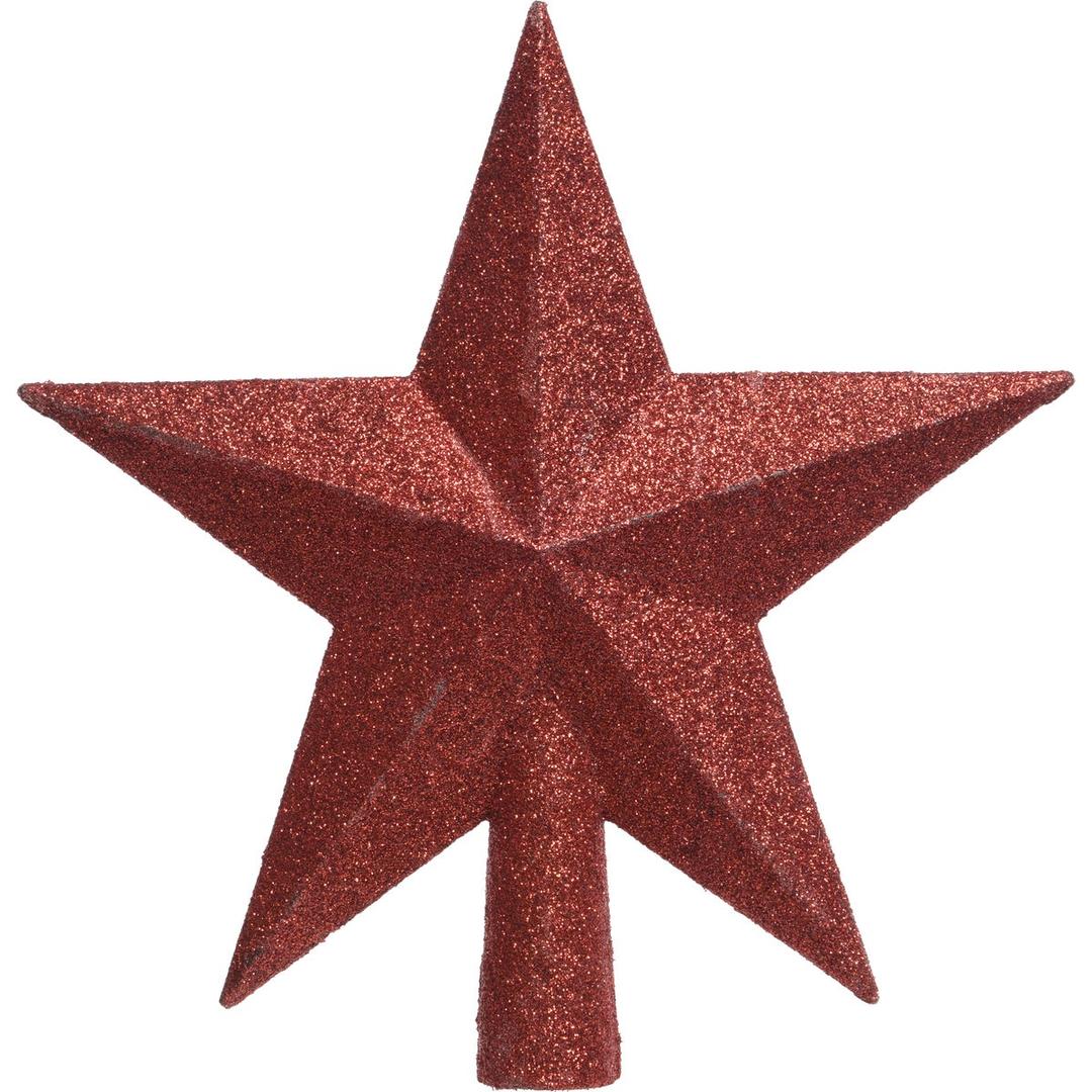 Product 924815