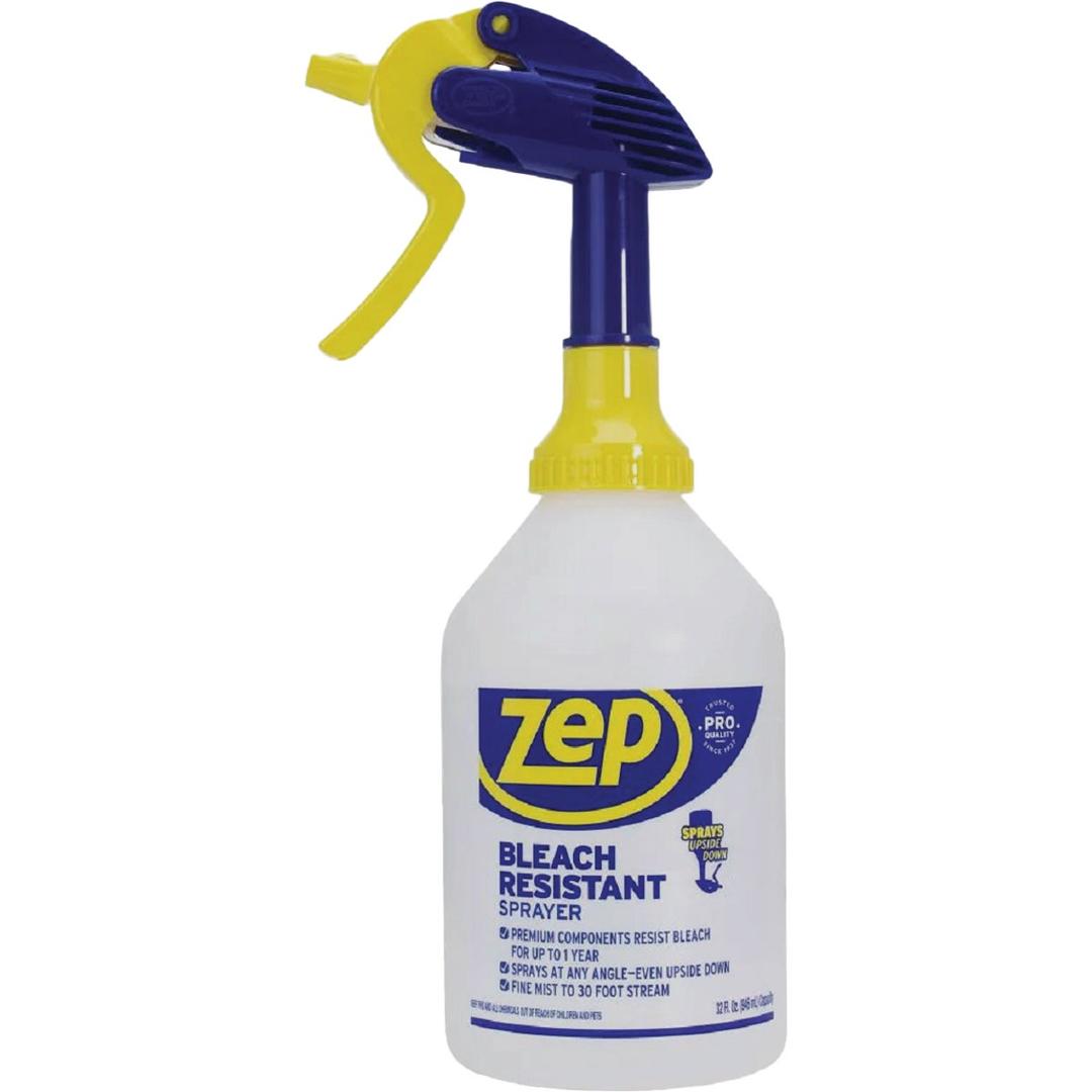 Product 629832