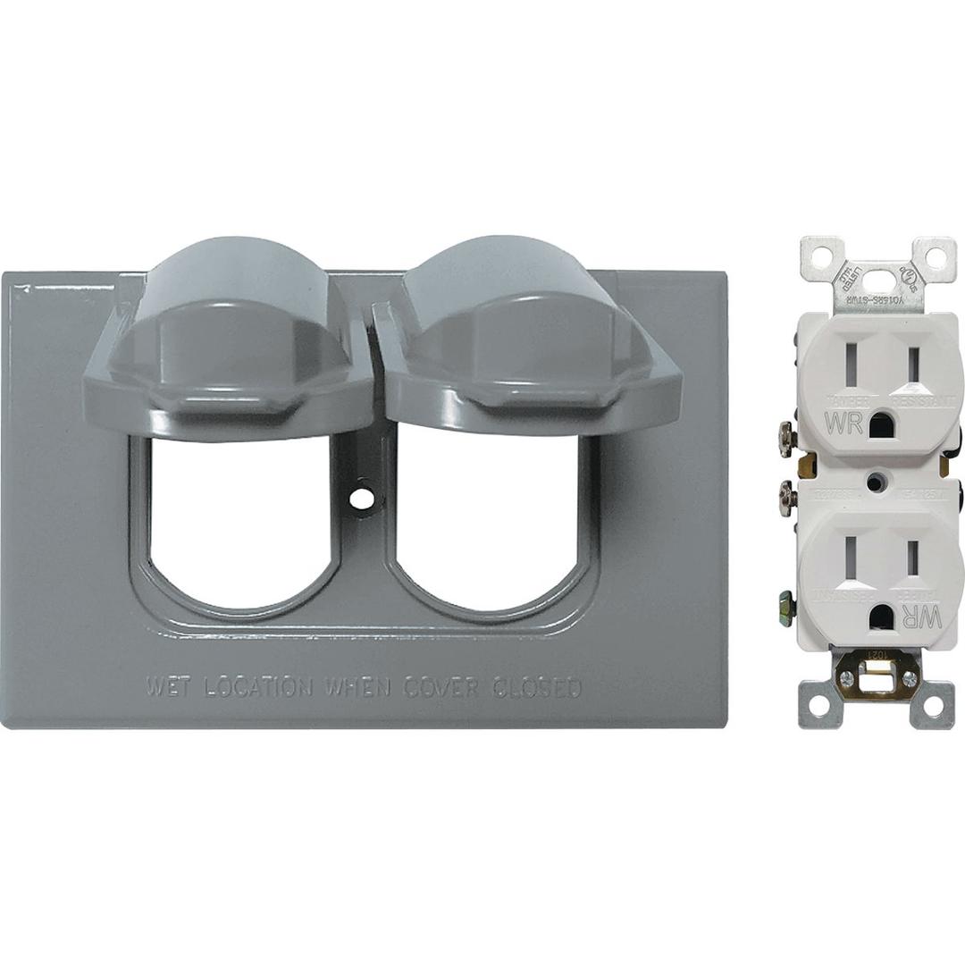 Product 522644