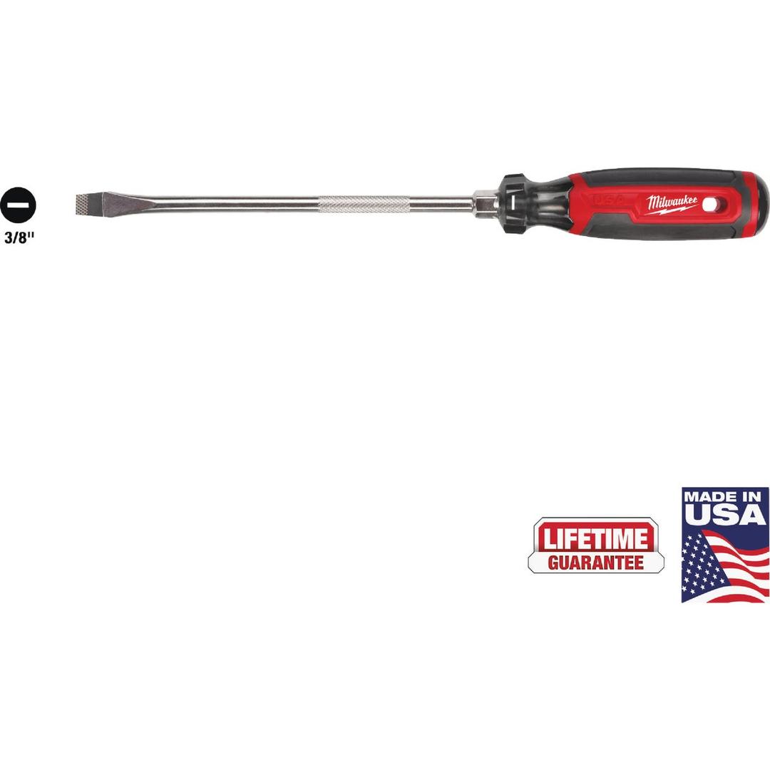 Product 388624