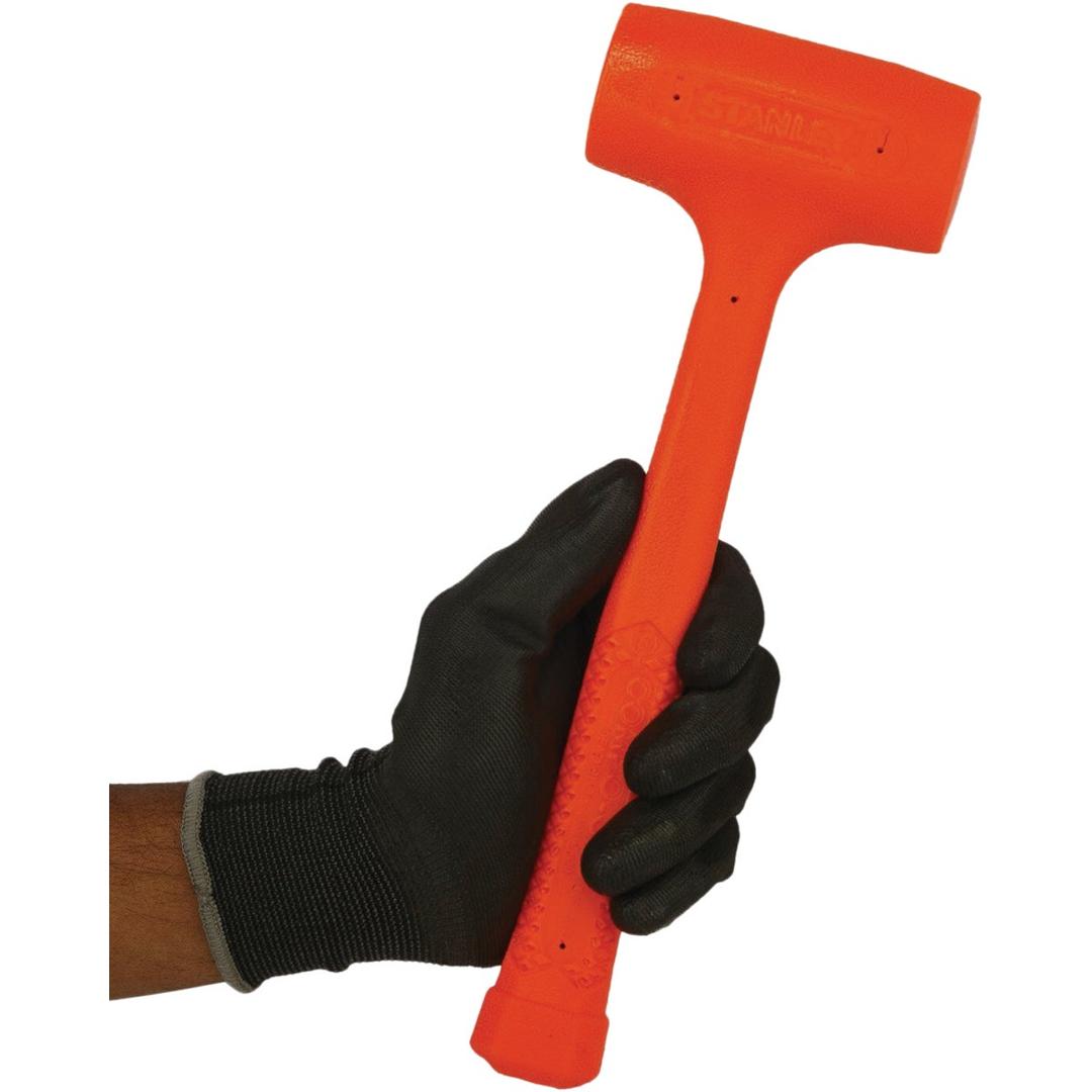 Product 304312