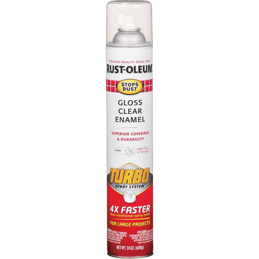 Product 783435