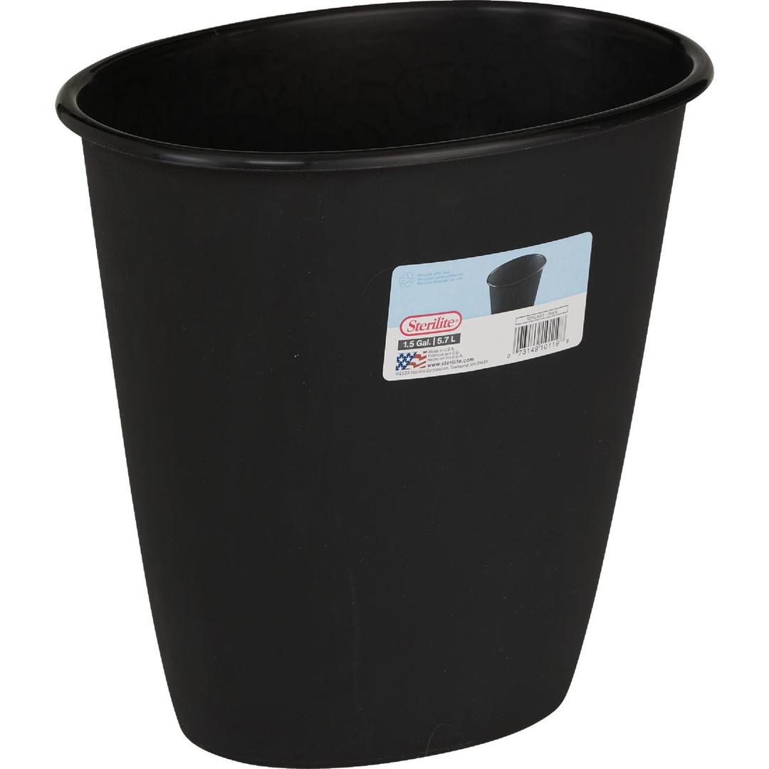 Product 623464