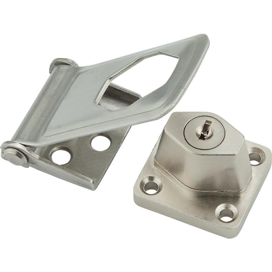 Product 256740