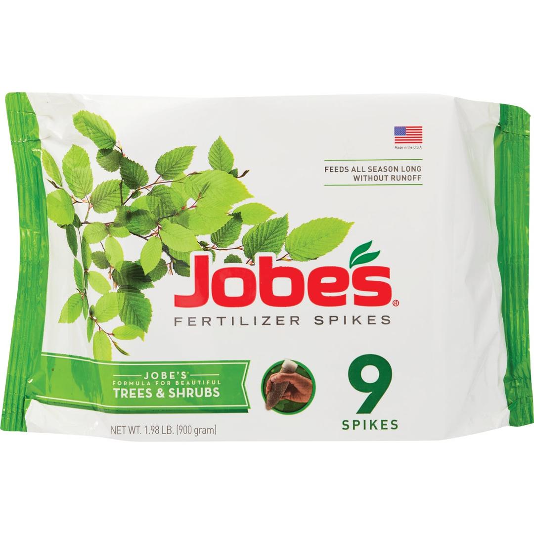Product 753260