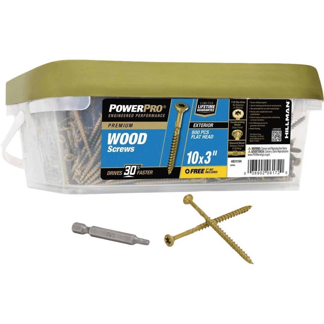 Product 244970