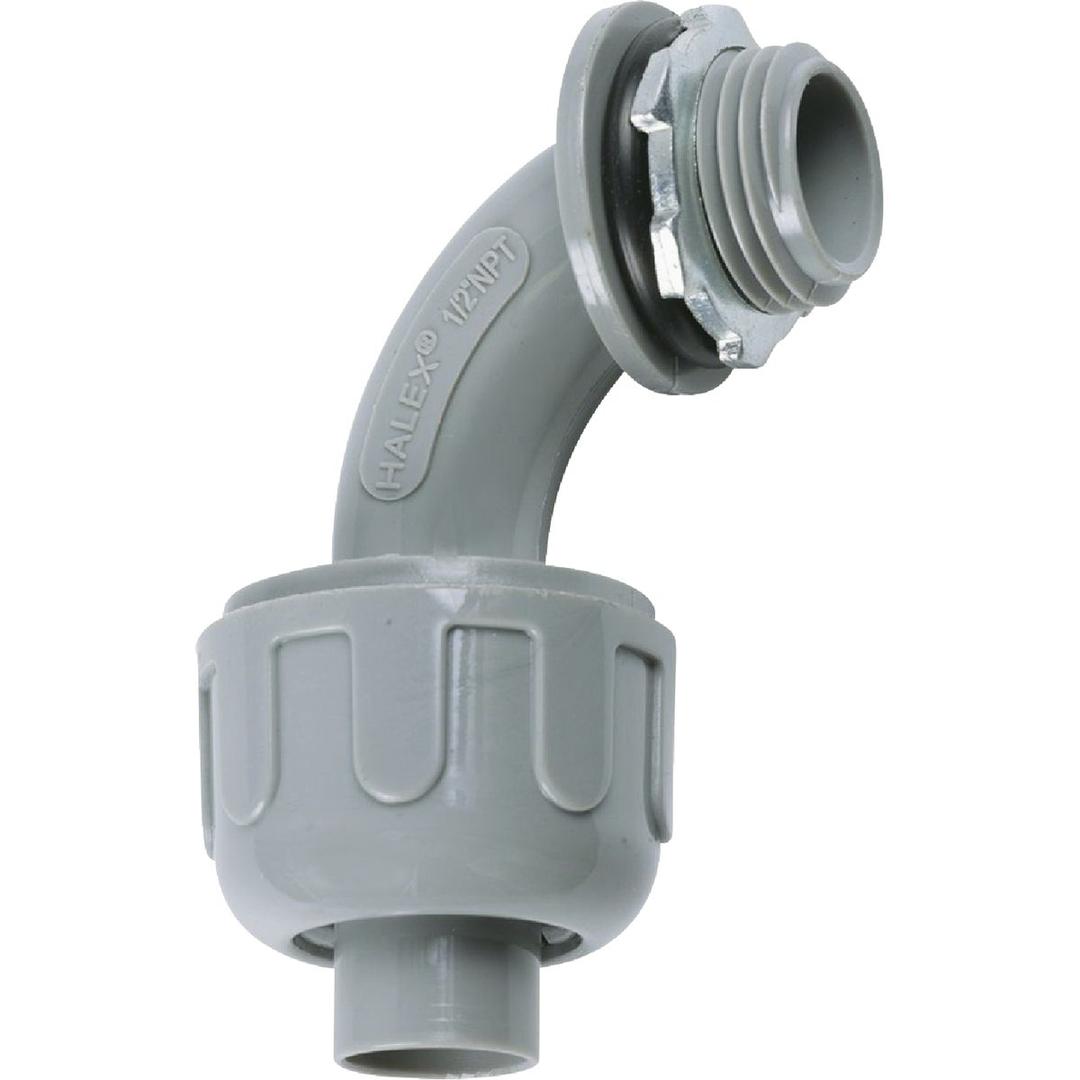 Product 532513
