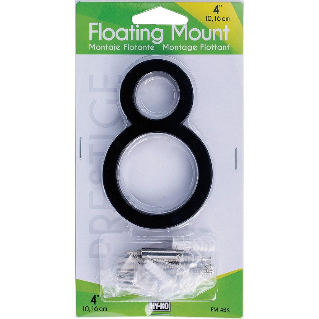 Product 249792
