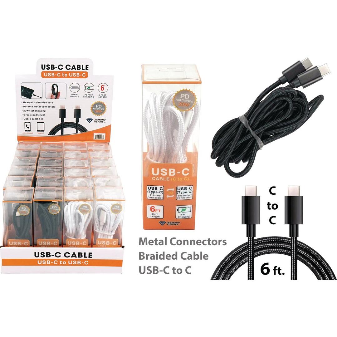 Product 630583