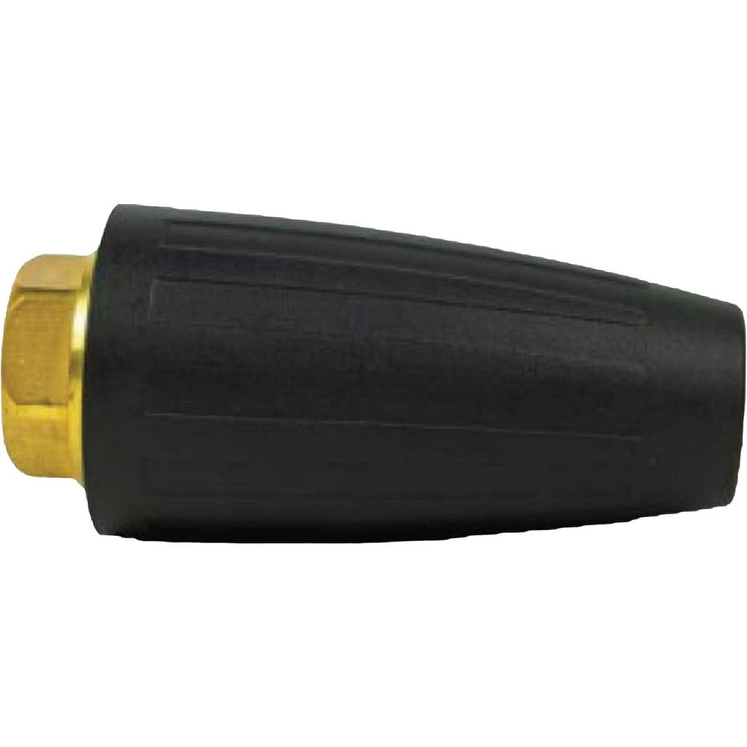 Product 746146