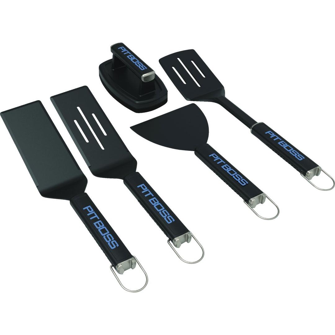 Product 830856