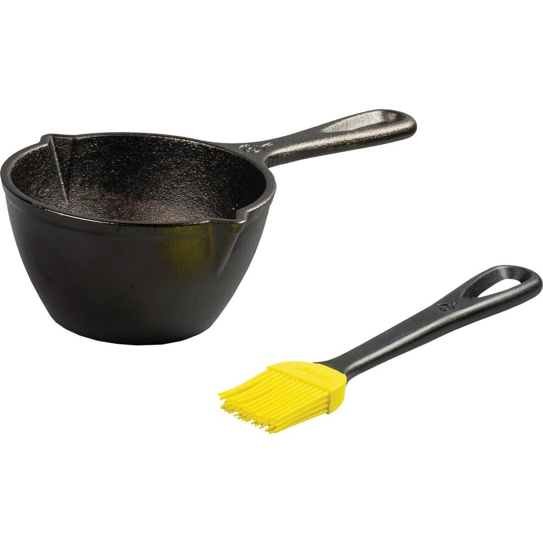 Product 615516