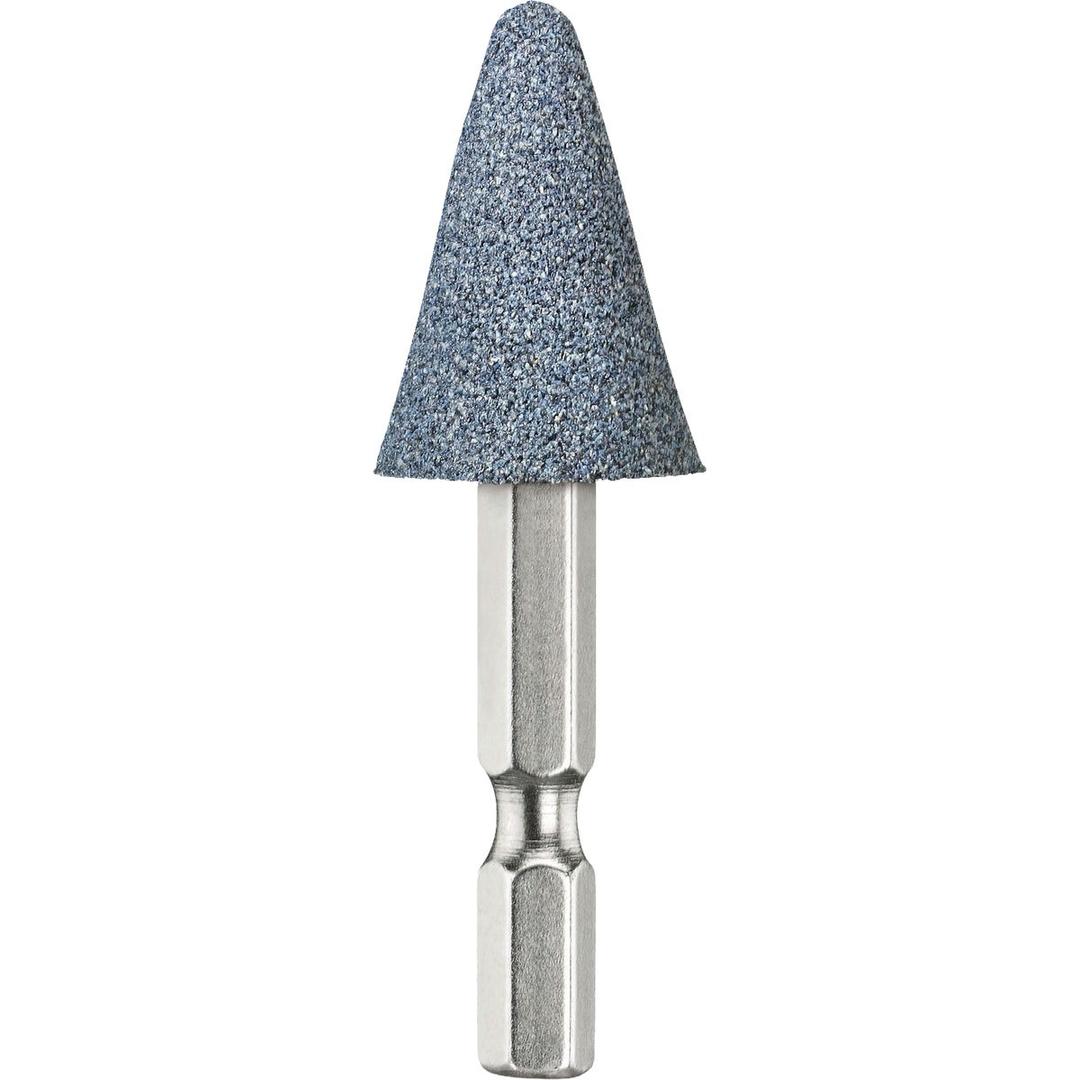 Product 363065