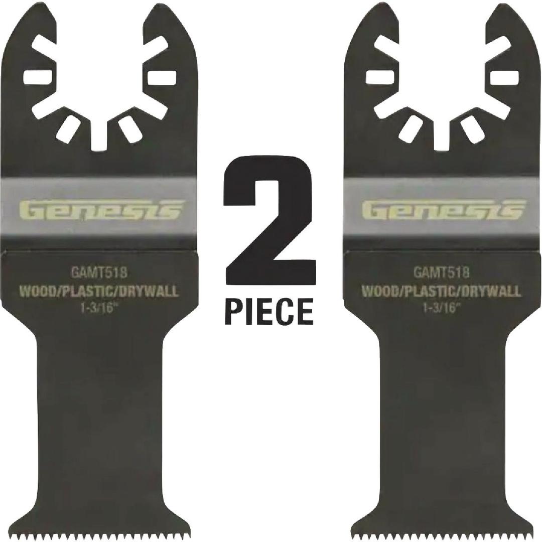 Product 326563