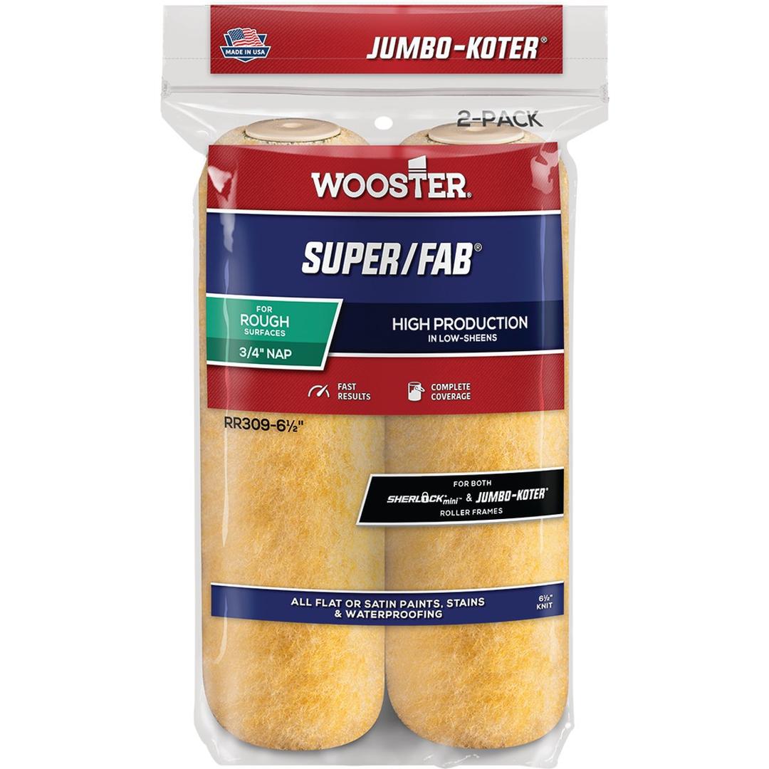 Product 790972