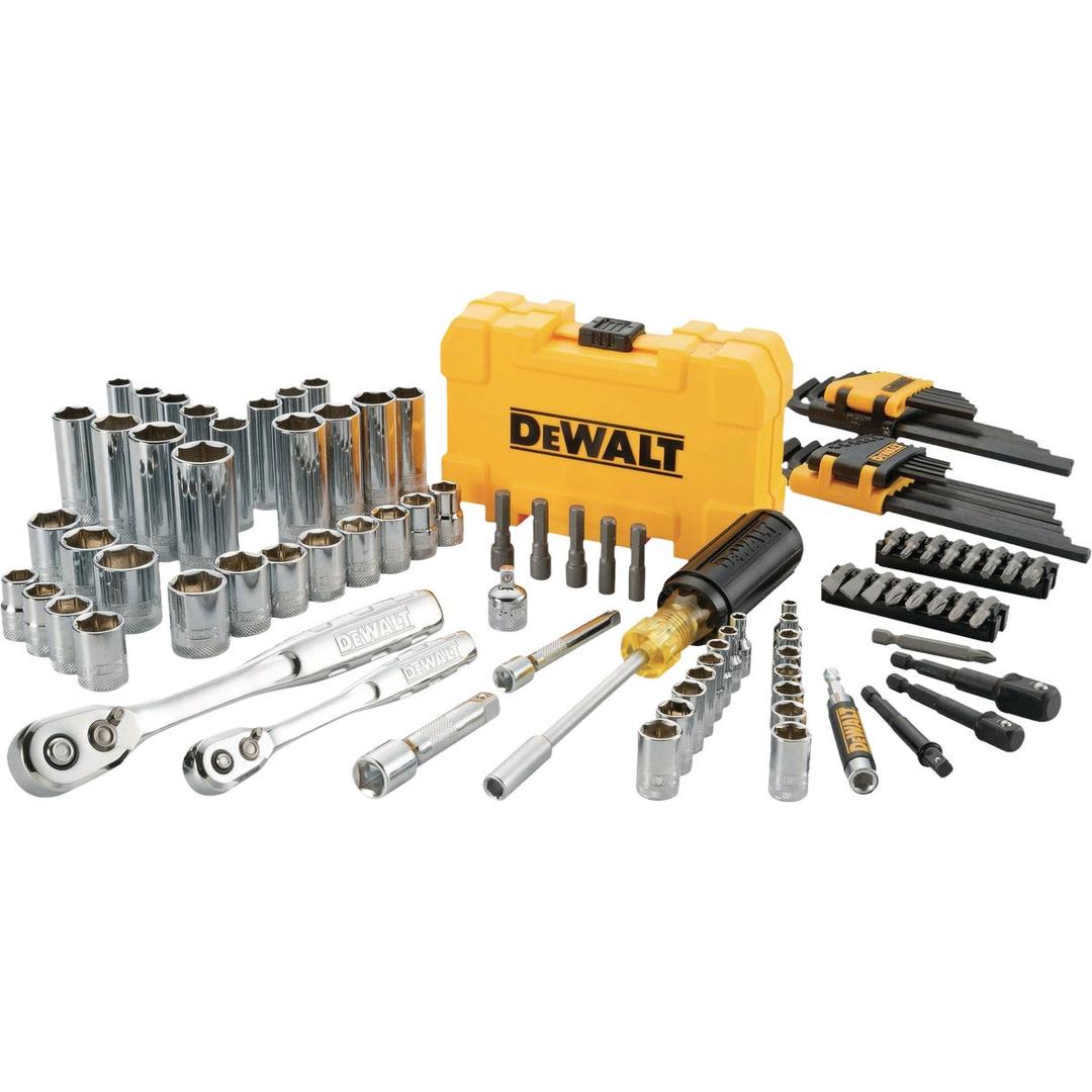 Product 311245