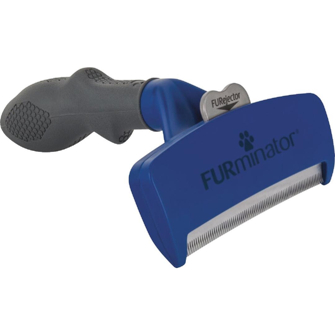 Product 759831
