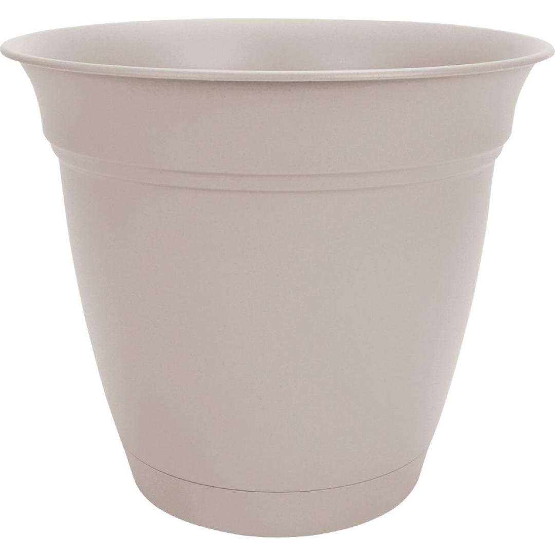 Product 708688