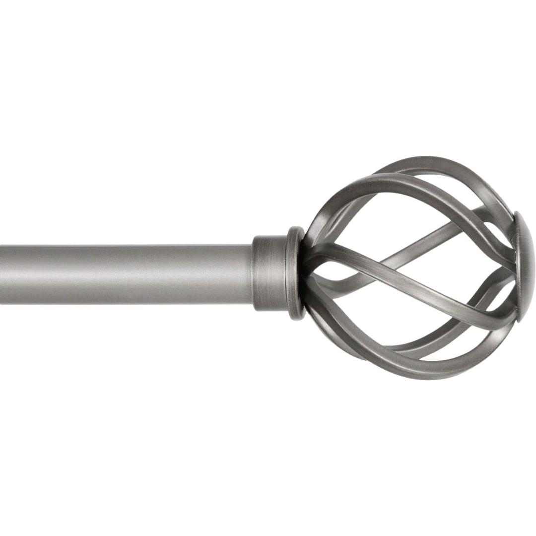 Product 610725