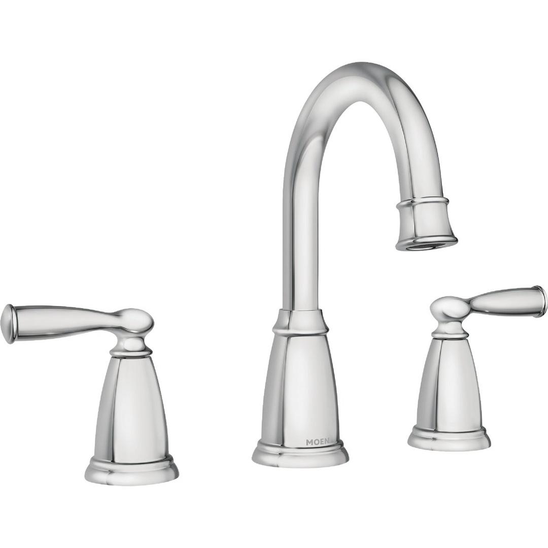 Product 469128