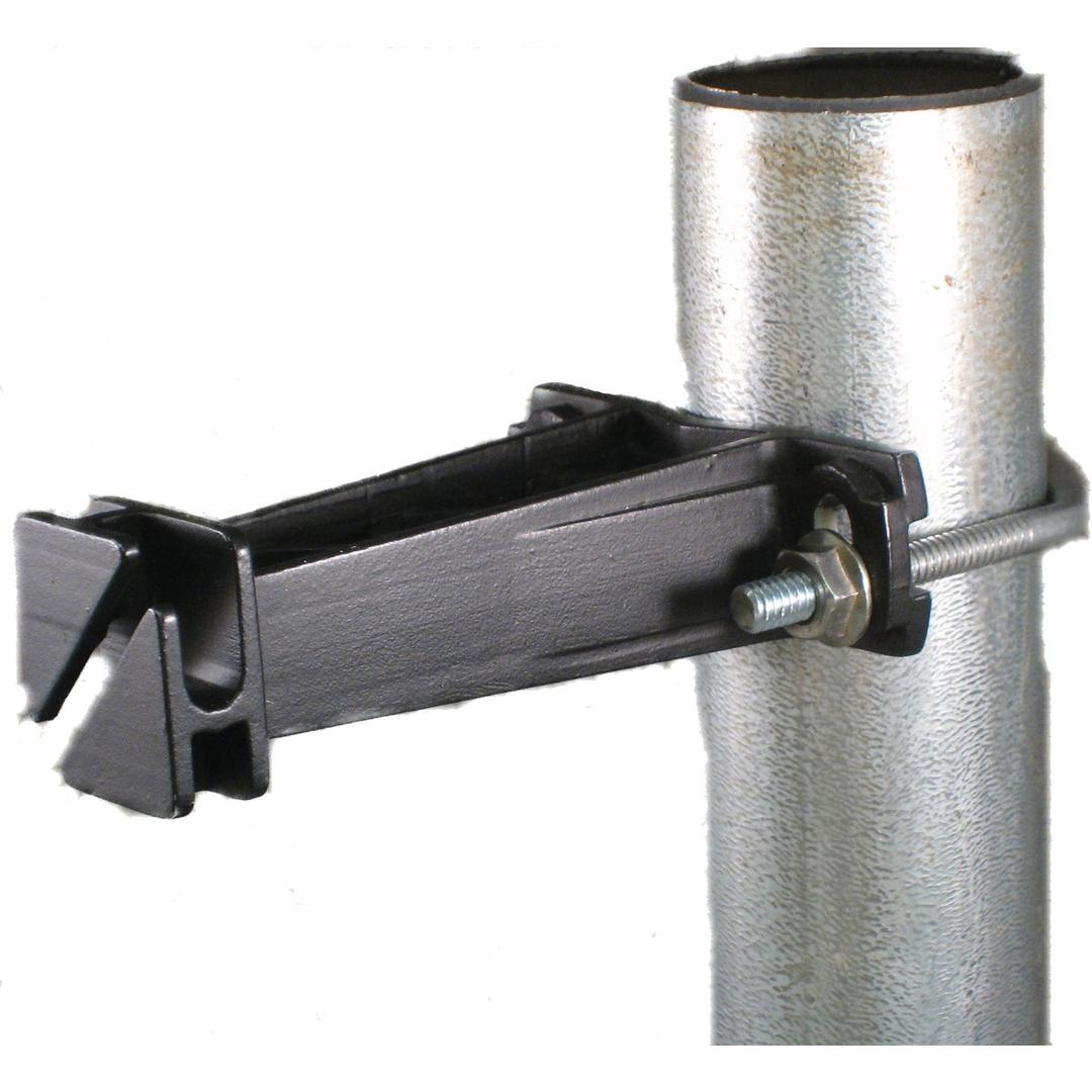 Product 722724