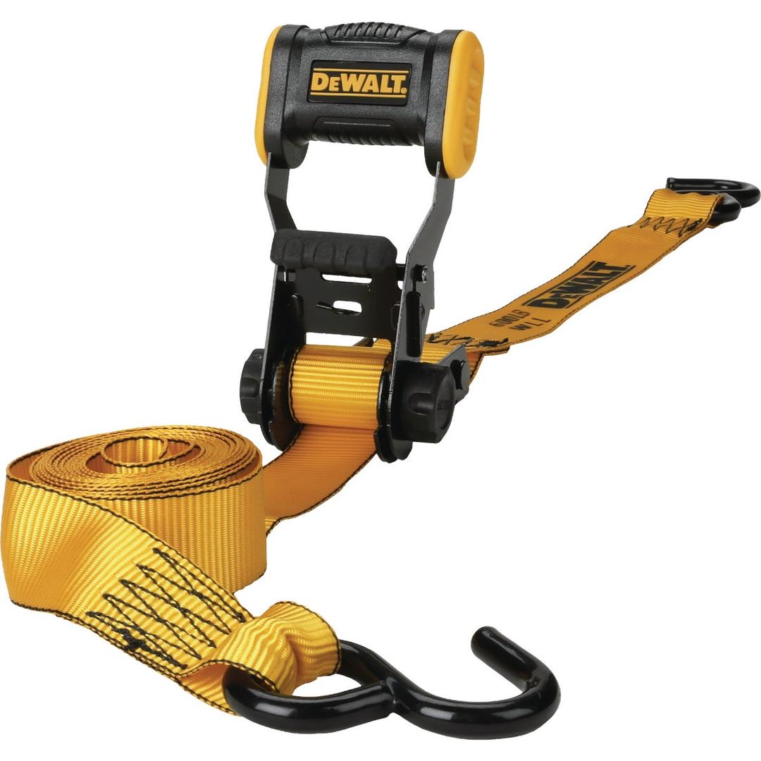 Product 580009