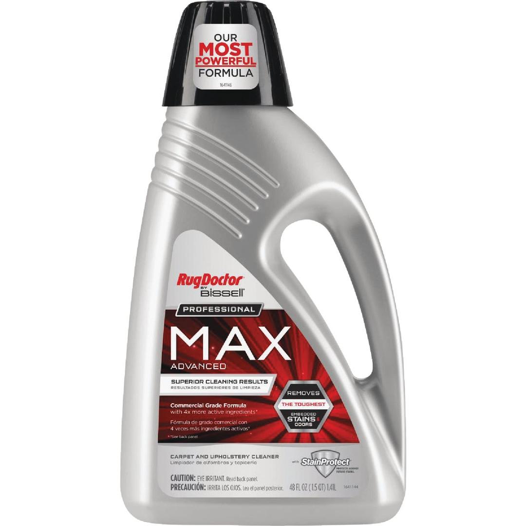 Product 976560