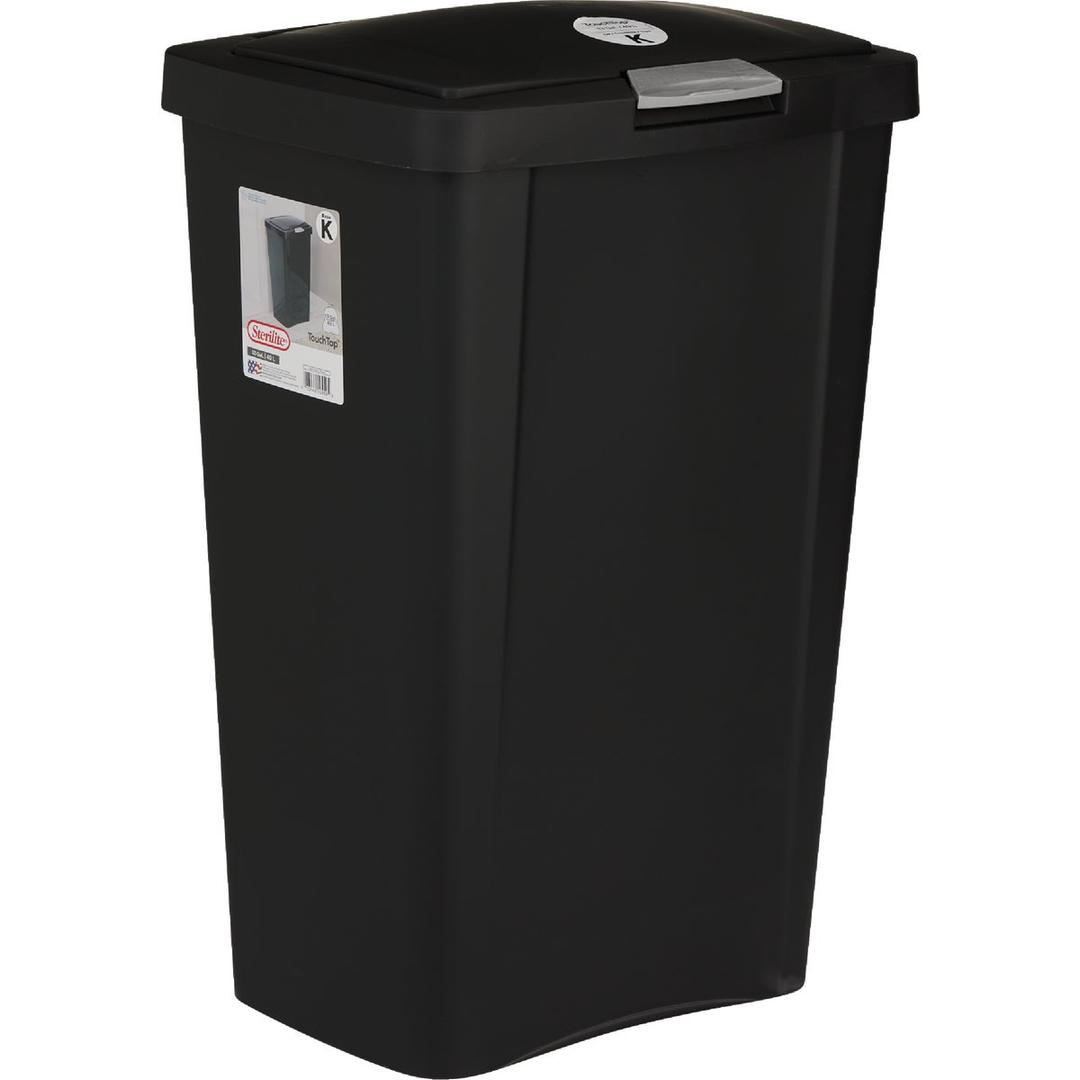Product 614657