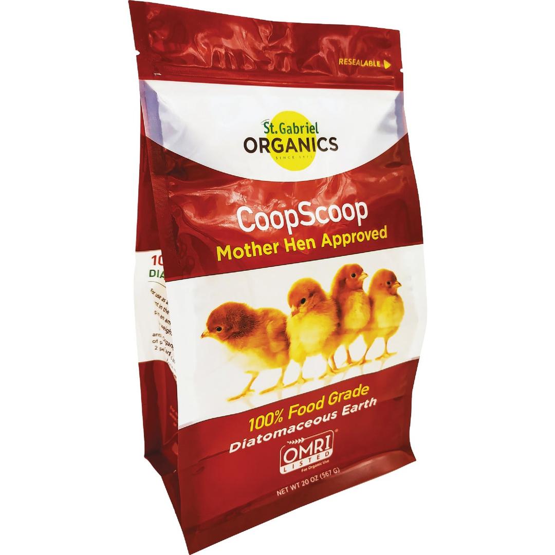 Product 718934