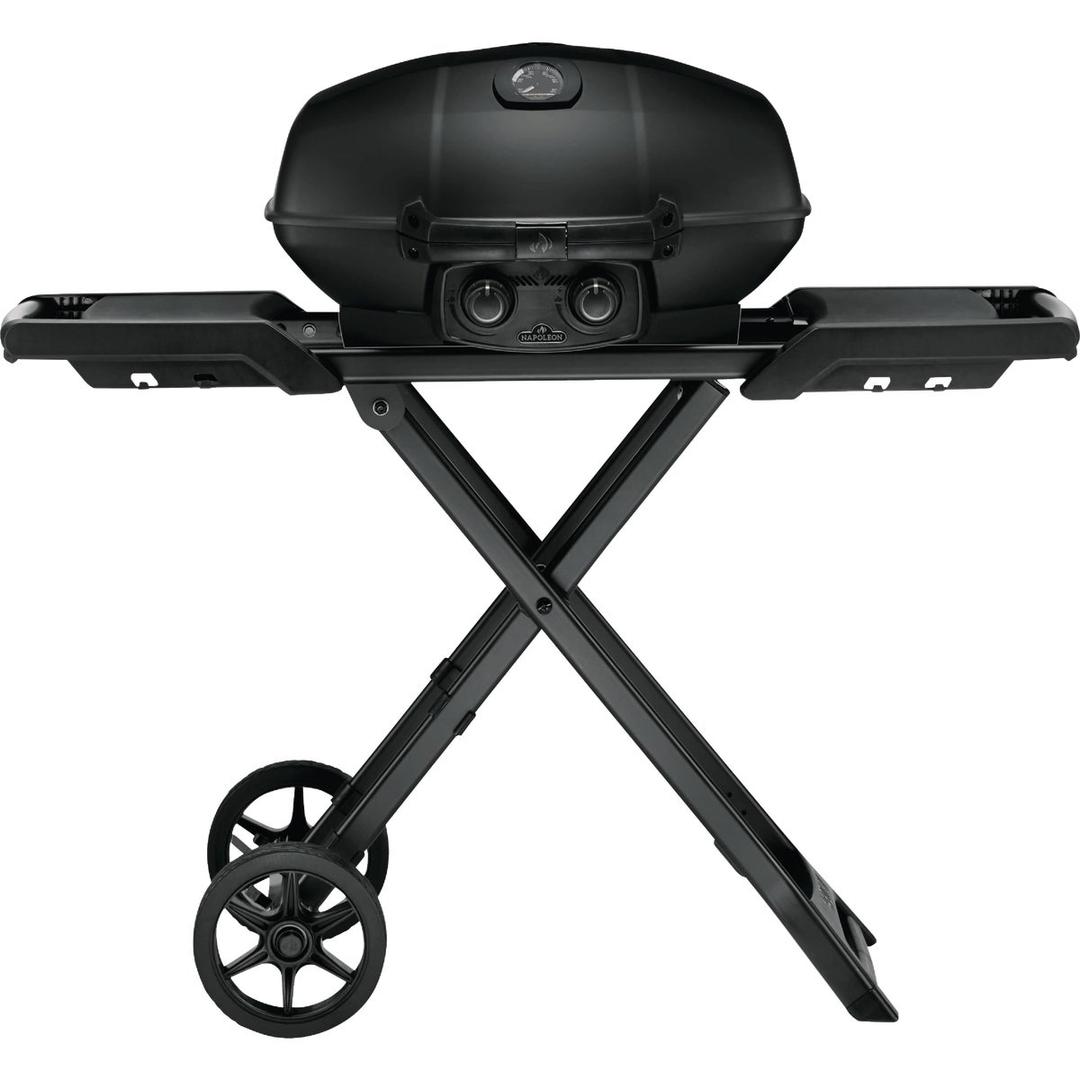 Product 892004