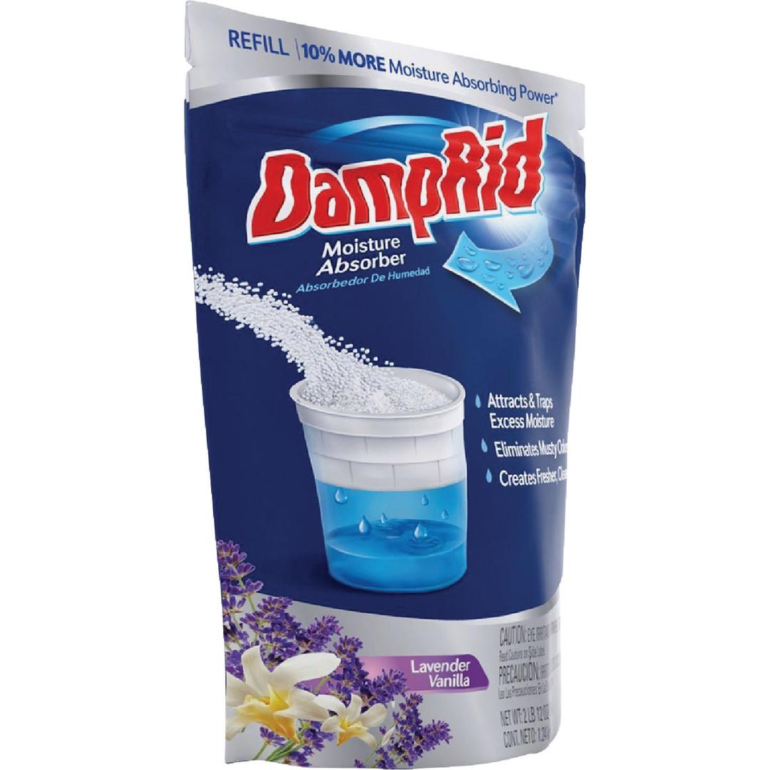 Product 638257