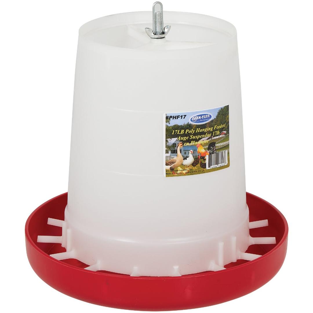 Product 708419