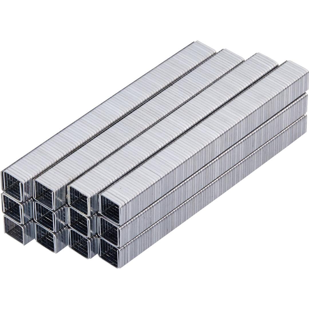 Product 312132