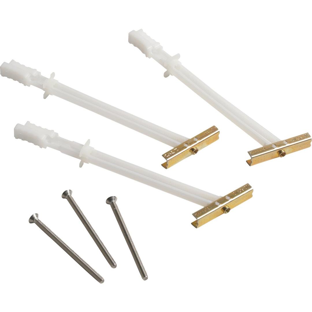 Product 420588