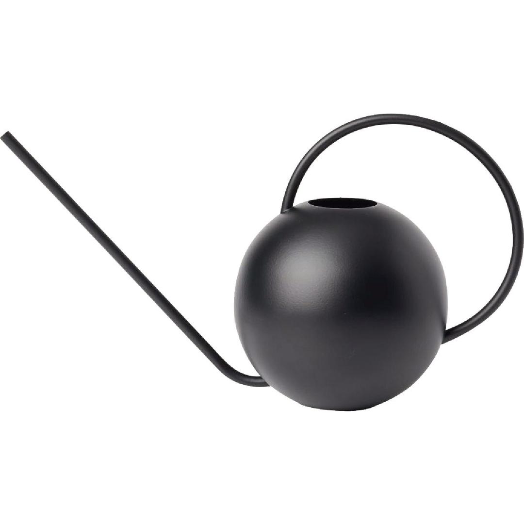Product 721742