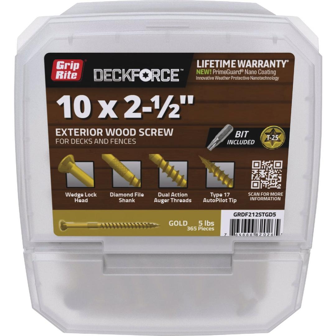 Product 214882