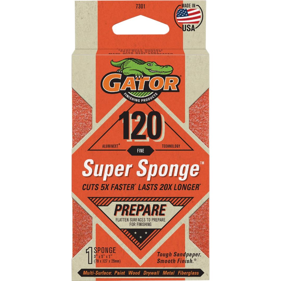 Product 775601