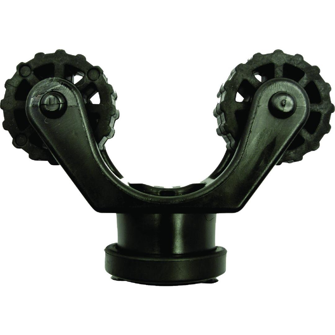 Product 742713