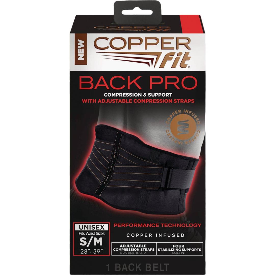 Product 634144