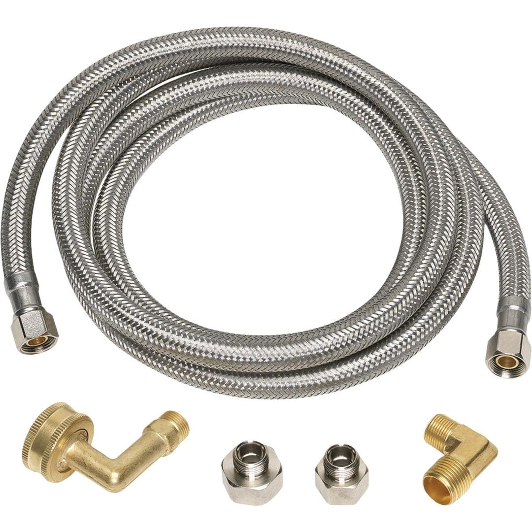 Product 409326